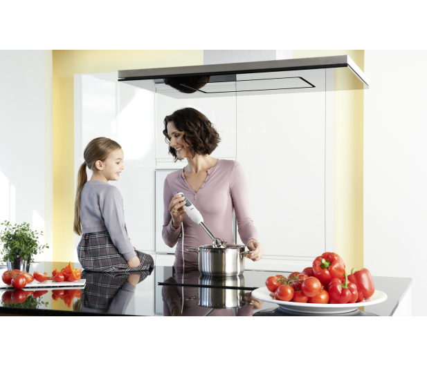 BRAUN MQ 3135 WH - 1266860 - zdjęcie 3